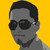 leangsta :iconleangsta: