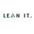 DeviantArt profile picture for @LeanITInc on DeviantArt