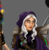 LeanneEast :iconleanneeast: