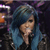 LeanneTom24 :iconleannetom24: