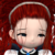 leaonna :iconleaonna: