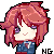LeapingLamb :iconleapinglamb: