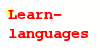 Learn-languages's avatar