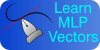 Learn-MLP-Vectors's avatar