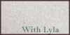 Learn-With-Lyla's avatar