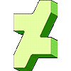 DeviantArt profile picture for @learn on DeviantArt