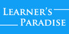:iconlearners-paradise: