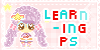 Learning-PS's avatar