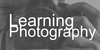 :iconlearningphotography: