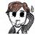 Least-Happy-Pyro-Elf :iconleast-happy-pyro-elf: