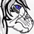 Leathurkatt :iconleathurkatt:
