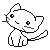 LeaveFishysWishbones :iconleavefishyswishbones: