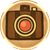 DeviantArt profile picture for @leaver on DeviantArt