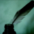 LeaZur :iconleazur: