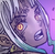 LebAndProud :iconlebandproud: