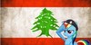 LebaneseBronies's avatar