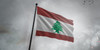 LebaneseDeviants's avatar
