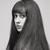 LeBebeChat :iconlebebechat: