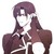 lebiga :iconlebiga: