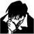 leboisduloup :iconleboisduloup: