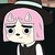 :iconlebrony22: