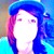 LeCheminant :iconlecheminant: