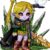 LeChibiSeme :iconlechibiseme:
