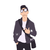 LeChingu :iconlechingu: