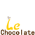 :iconlechocolate: