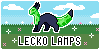 lecko-lamps.gif?2