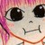 LeCreepyOne :iconlecreepyone:
