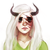 DeviantArt profile picture for @Lectured on DeviantArt