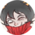 DeviantArt profile picture for @Lectures on DeviantArt