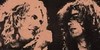 Led-Zeppelin-Slash's avatar