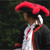 LeDandyPerdu :iconledandyperdu:
