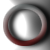 DeviantArt profile picture for @Ledge on DeviantArt