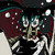 LedoCool :iconledocool: