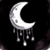 LedyOfMoon :iconledyofmoon: