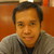 ledzip :iconledzip: