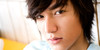 Lee-Min-Ho-Fanclub's avatar