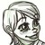 :iconlee-plz: