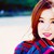 Lee-Yinah :iconlee-yinah: