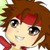 Leeaka :iconleeaka:
