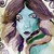 Leeannah92 :iconleeannah92: