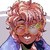LeeBarnett :iconleebarnett: