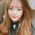 leebjge :iconleebjge: