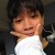 LeeChanics :iconleechanics: