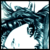 leechierke :iconleechierke: