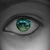 LeeDeeYa :iconleedeeya: