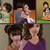 leedle12 :iconleedle12:
